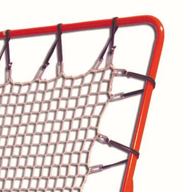 Basketba